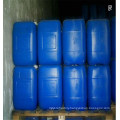 High Quality Formic Acid 85%, 94% Food Grade & Industrial Grade